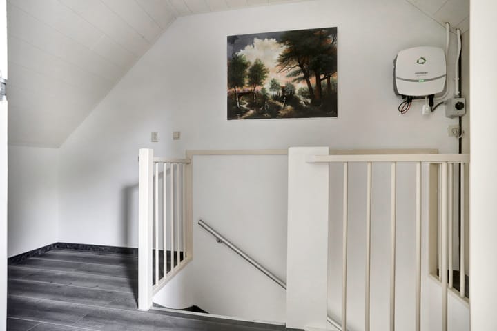 Foto 24 van Marknessestraat 22