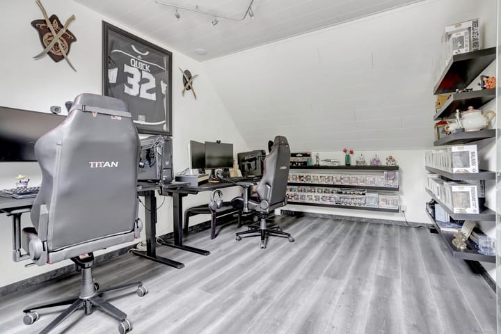 Foto 25 van Marknessestraat 22