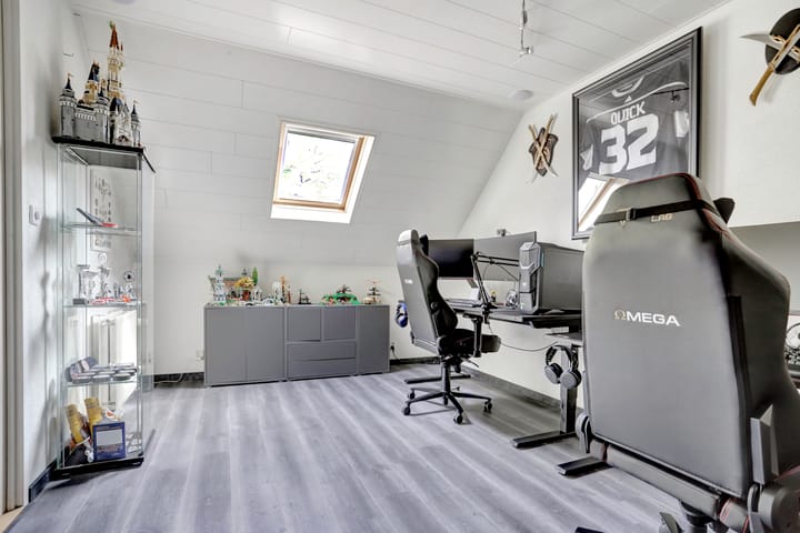 Foto 26 van Marknessestraat 22