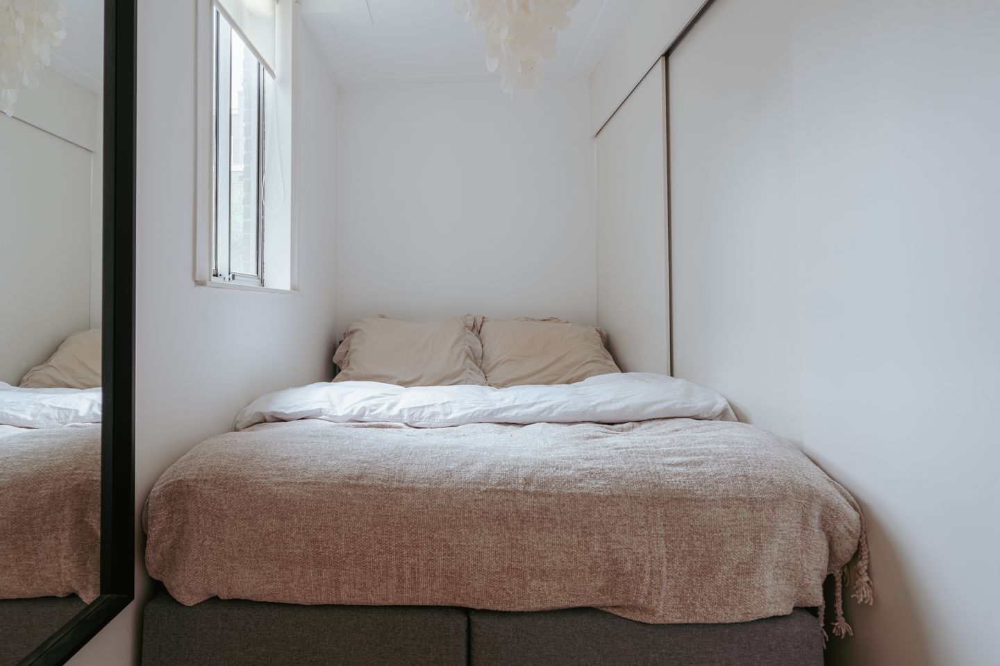 Foto 10 van Van Houweningenstraat 74-2