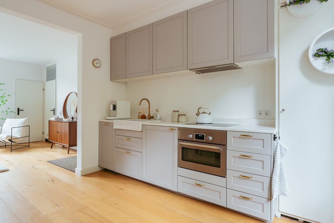 Foto 16 van Van Houweningenstraat 74-2