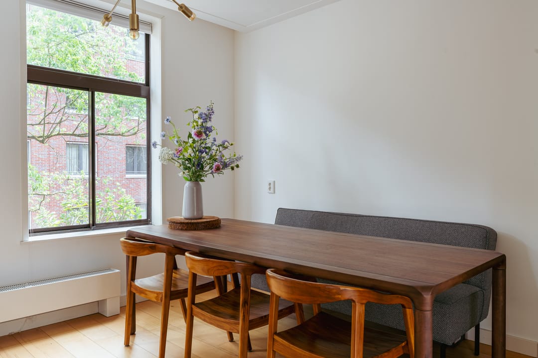 Foto 17 van Van Houweningenstraat 74-2