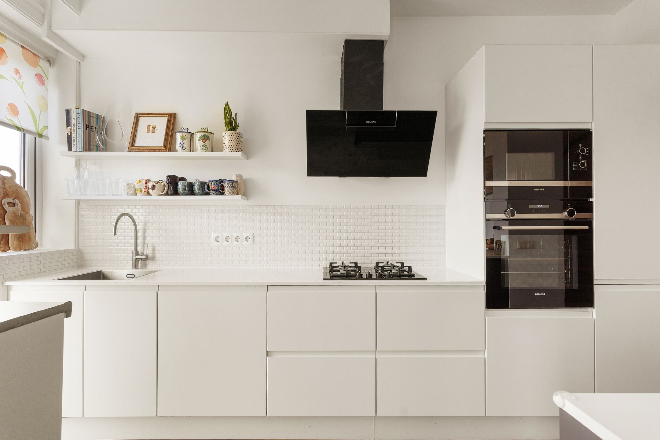 Photo 18 of Rooseveltlaan 103-3