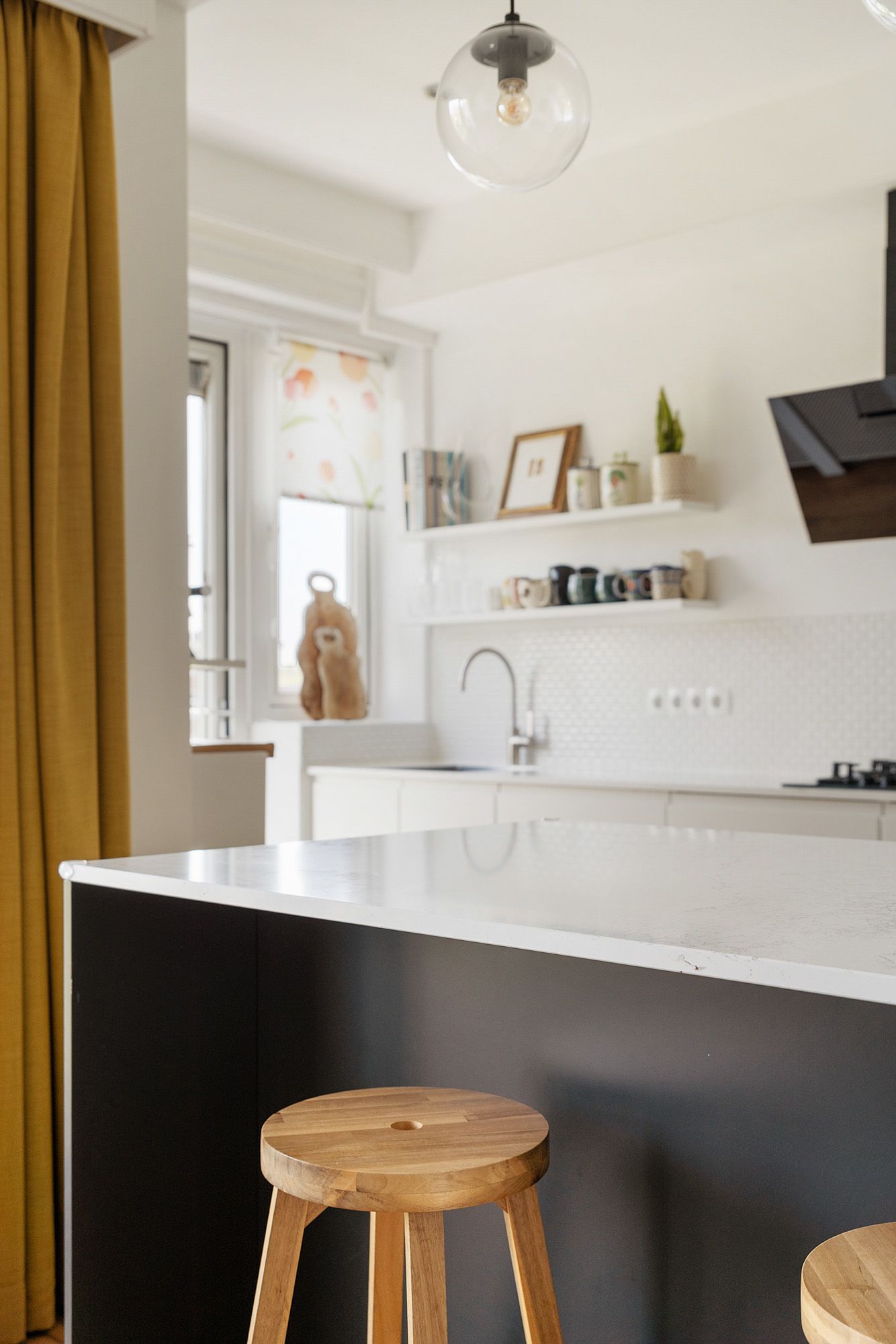 Photo 20 of Rooseveltlaan 103-3