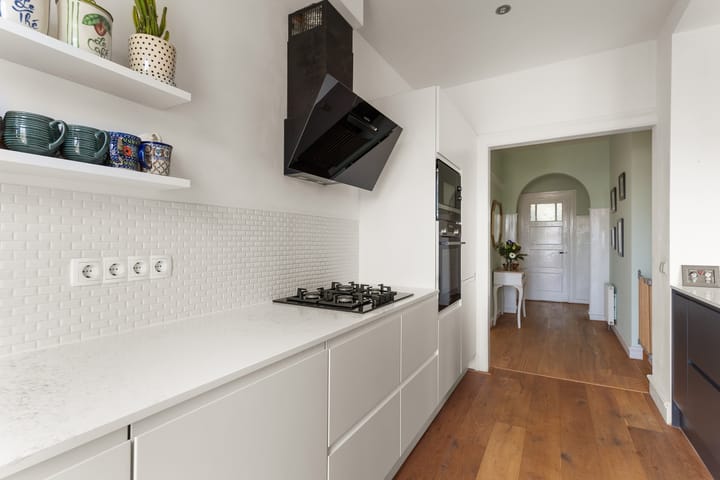 Foto 19 van Rooseveltlaan 103-3