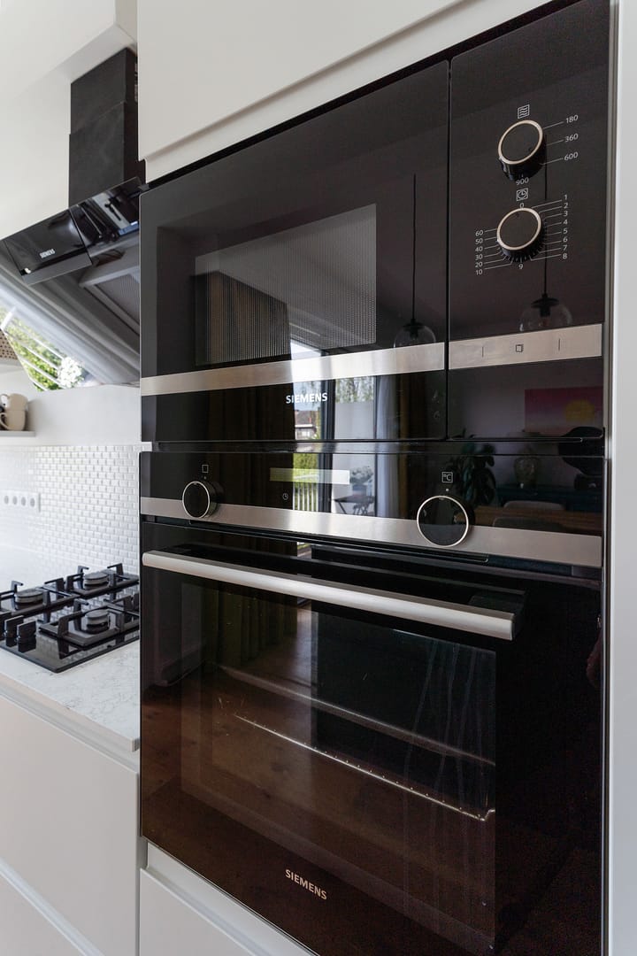 Foto 21 van Rooseveltlaan 103-3