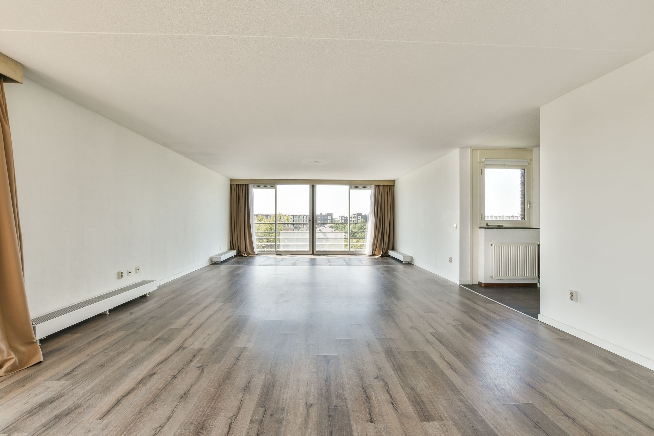Photo 3 of Gotland 40