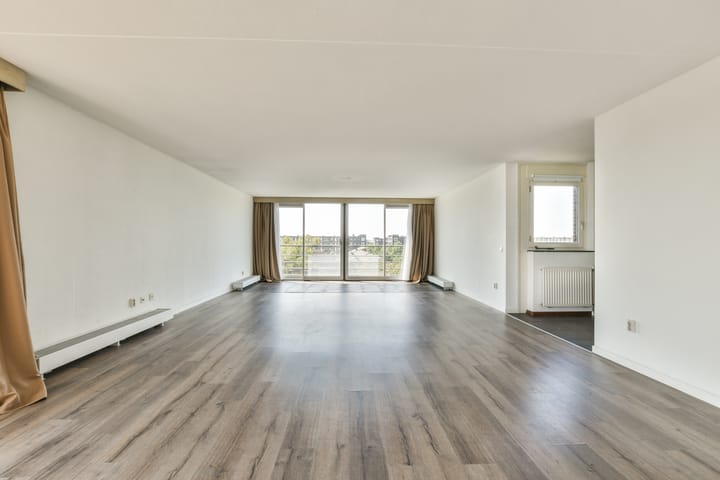 Foto 3 van Gotland 40