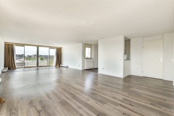 Foto 4 van Gotland 40