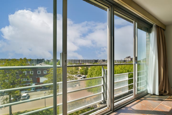 Foto 5 van Gotland 40