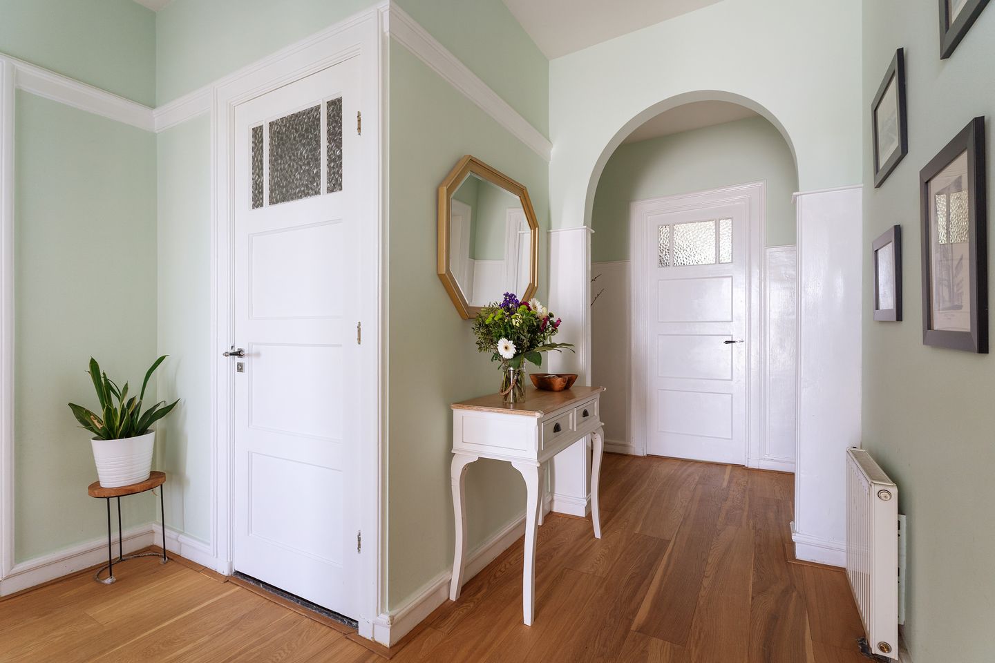 Photo 29 of Rooseveltlaan 103-3