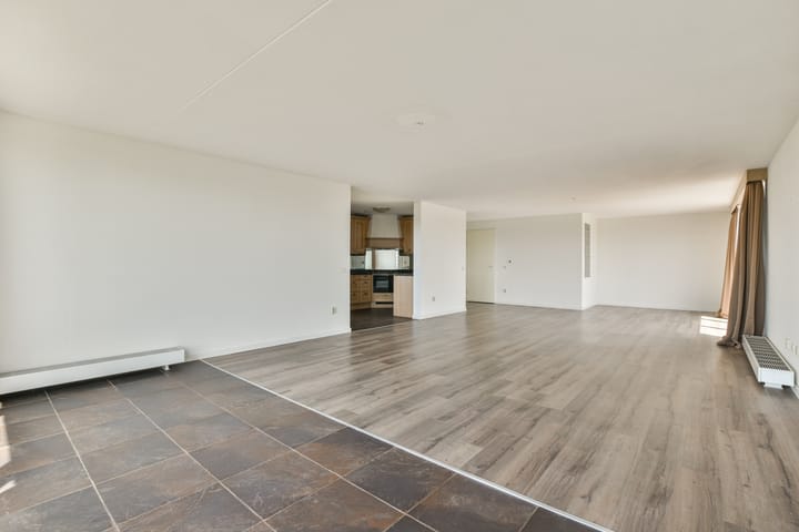 Foto 7 van Gotland 40