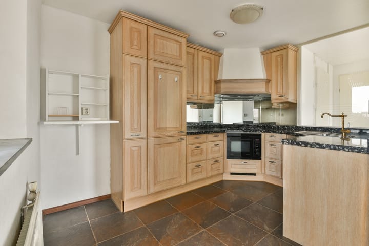 Foto 8 van Gotland 40