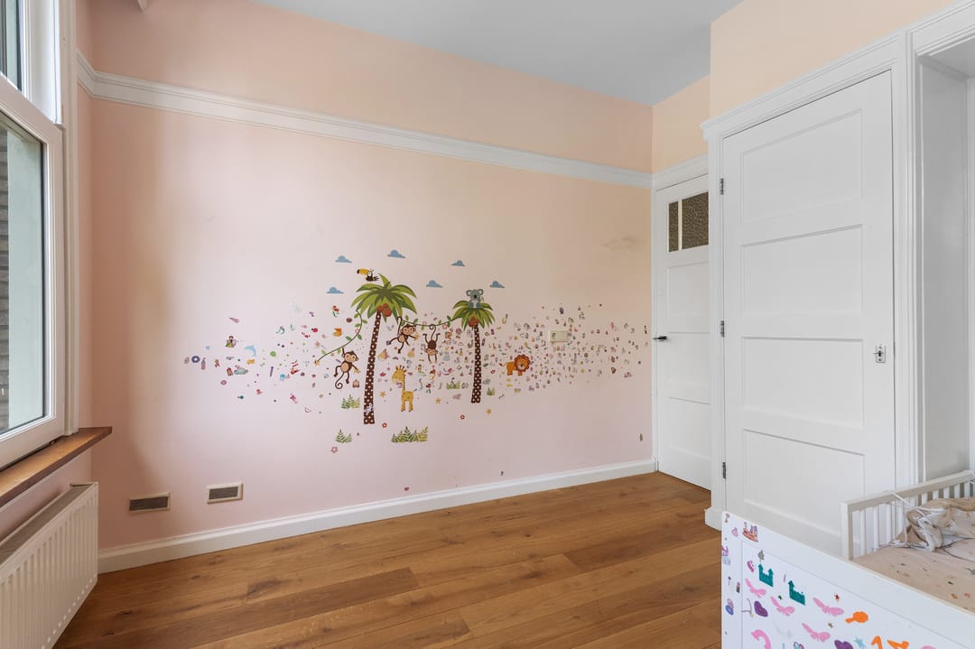 Photo 31 of Rooseveltlaan 103-3