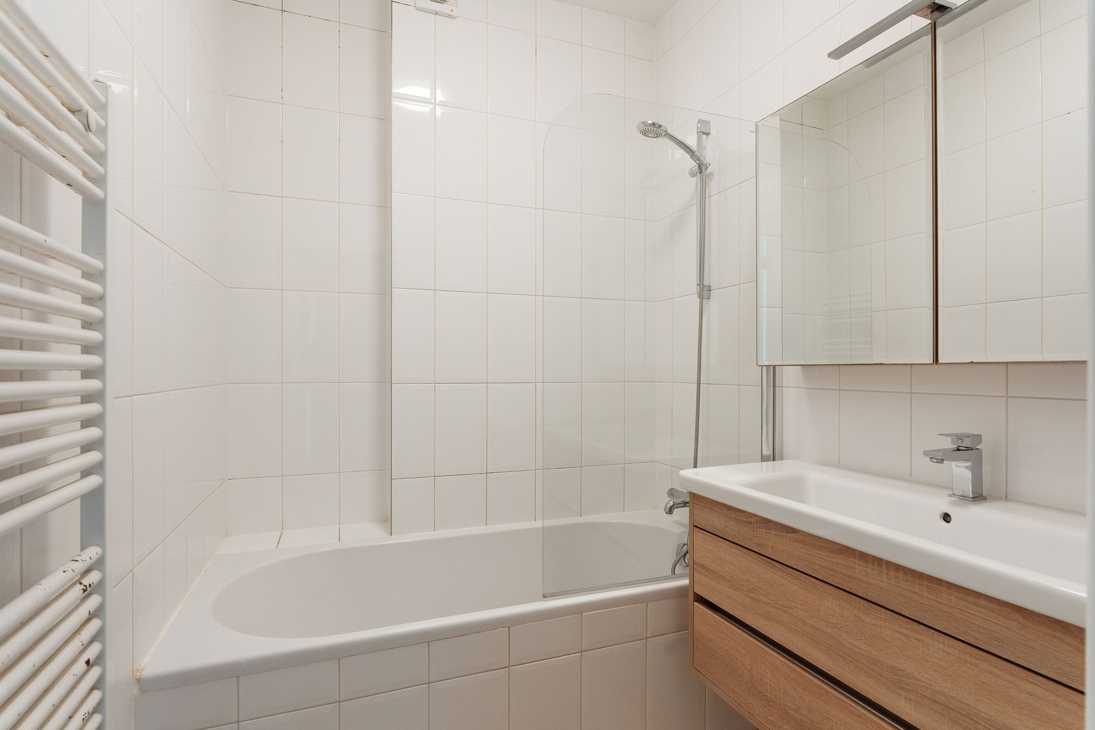 Photo 33 of Rooseveltlaan 103-3