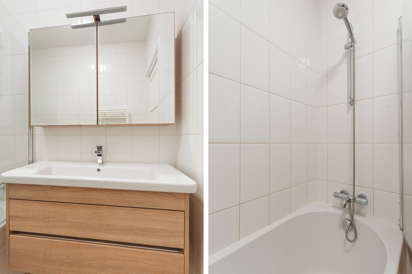 Photo 34 of Rooseveltlaan 103-3