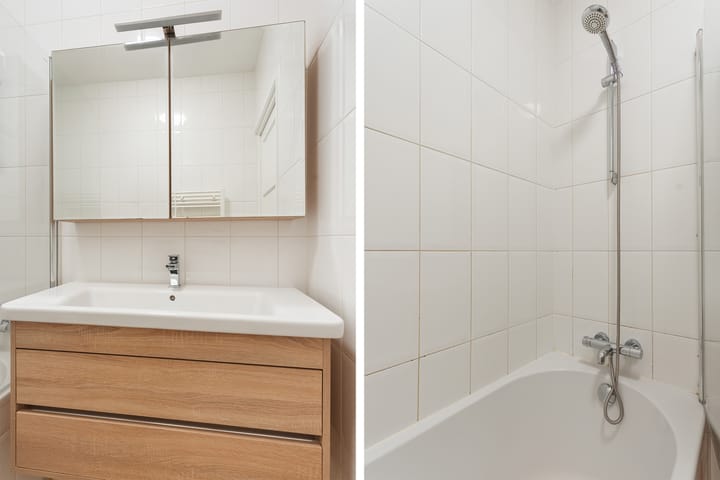 Foto 34 van Rooseveltlaan 103-3