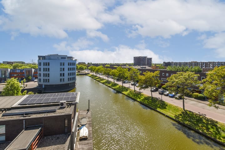 Foto 11 van Gotland 40