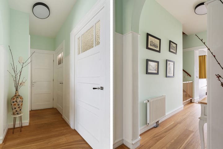 Foto 35 van Rooseveltlaan 103-3