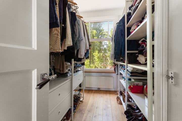 Foto 36 van Rooseveltlaan 103-3