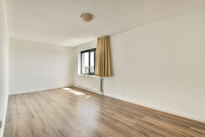 Foto 13 van Gotland 40