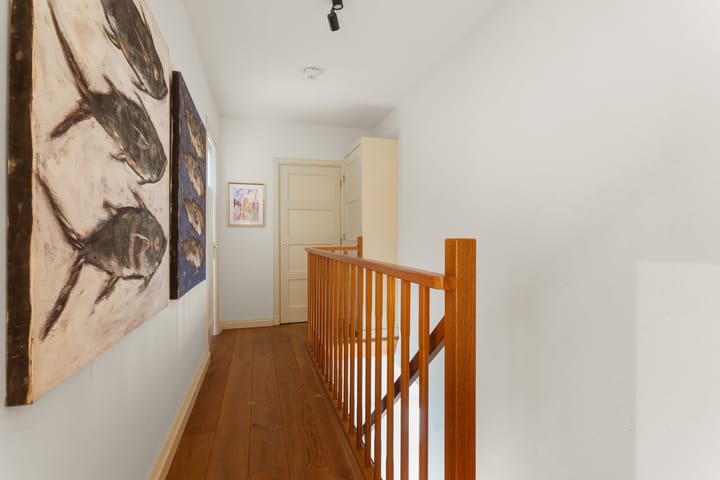 Foto 37 van Rooseveltlaan 103-3