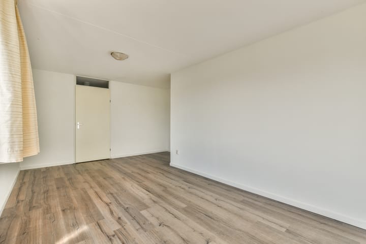 Foto 14 van Gotland 40