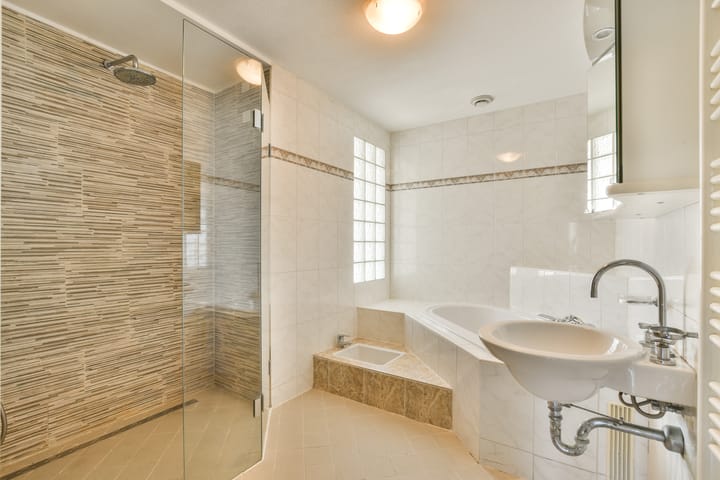 Foto 15 van Gotland 40