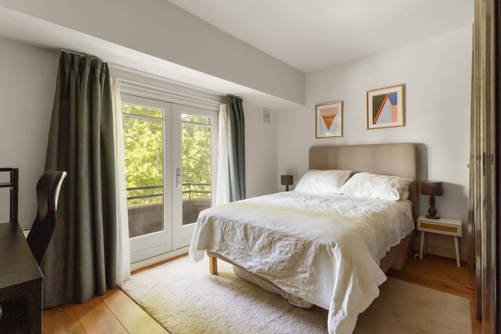 Foto 38 van Rooseveltlaan 103-3