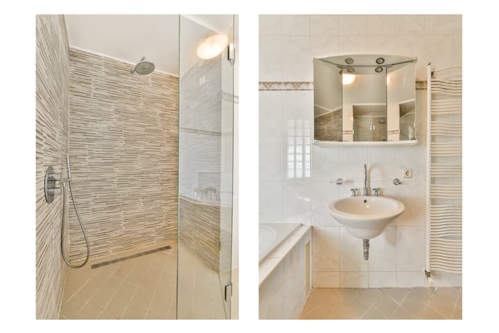 Foto 16 van Gotland 40