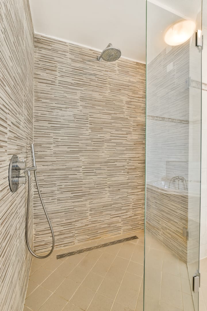 Foto 17 van Gotland 40