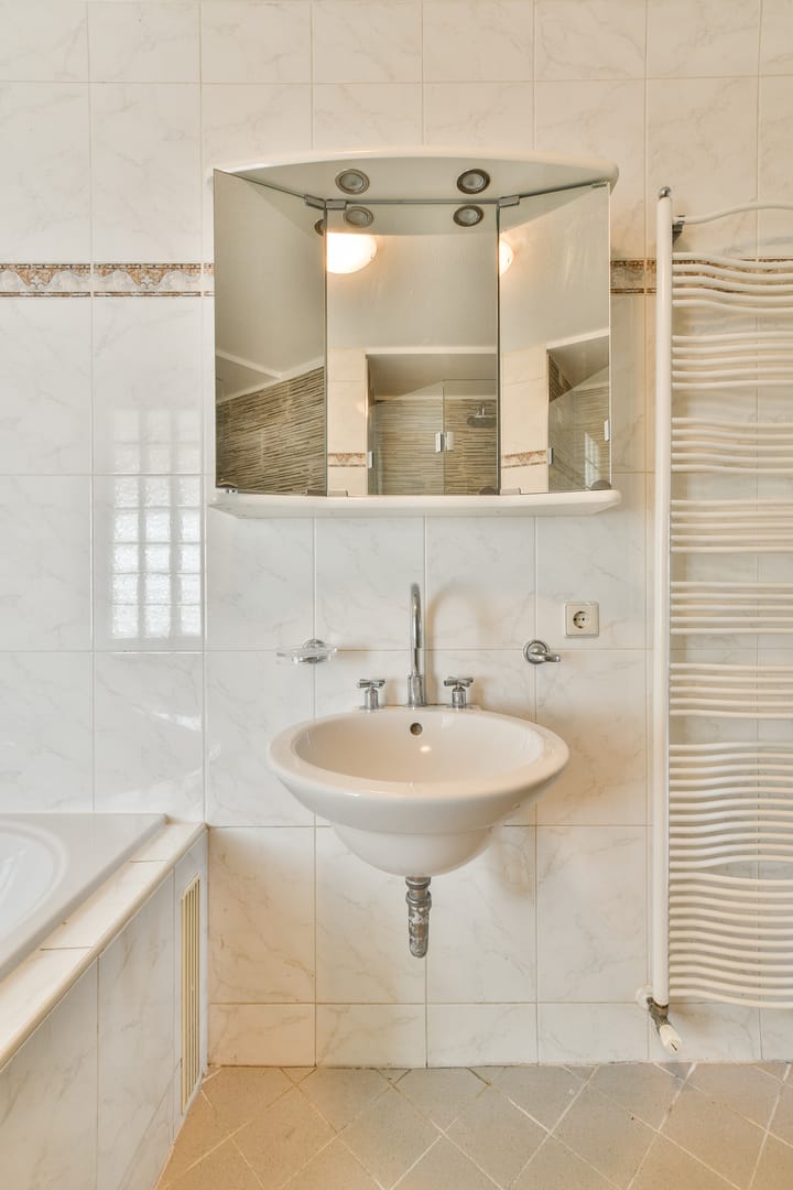 Foto 18 van Gotland 40