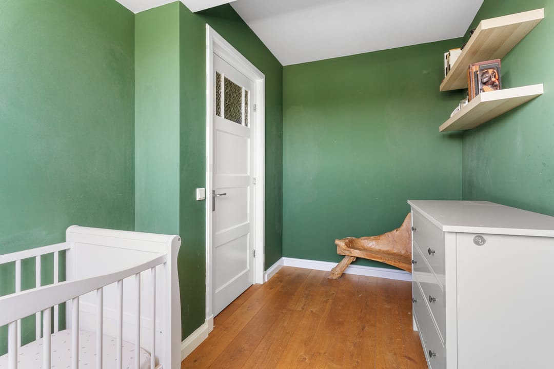 Photo 41 of Rooseveltlaan 103-3