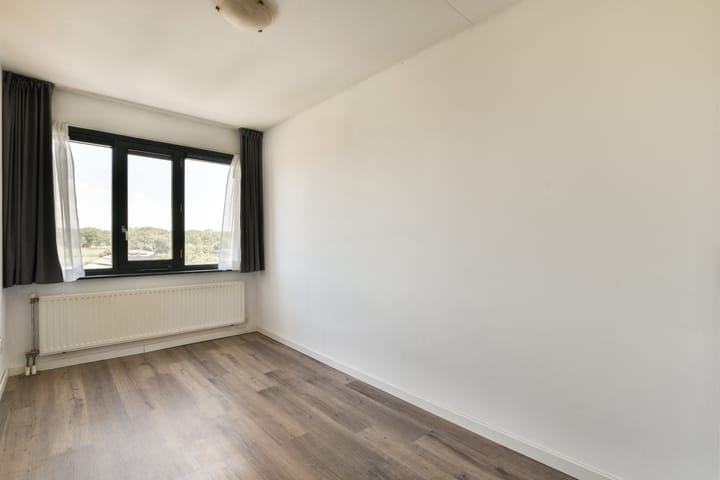 Foto 19 van Gotland 40