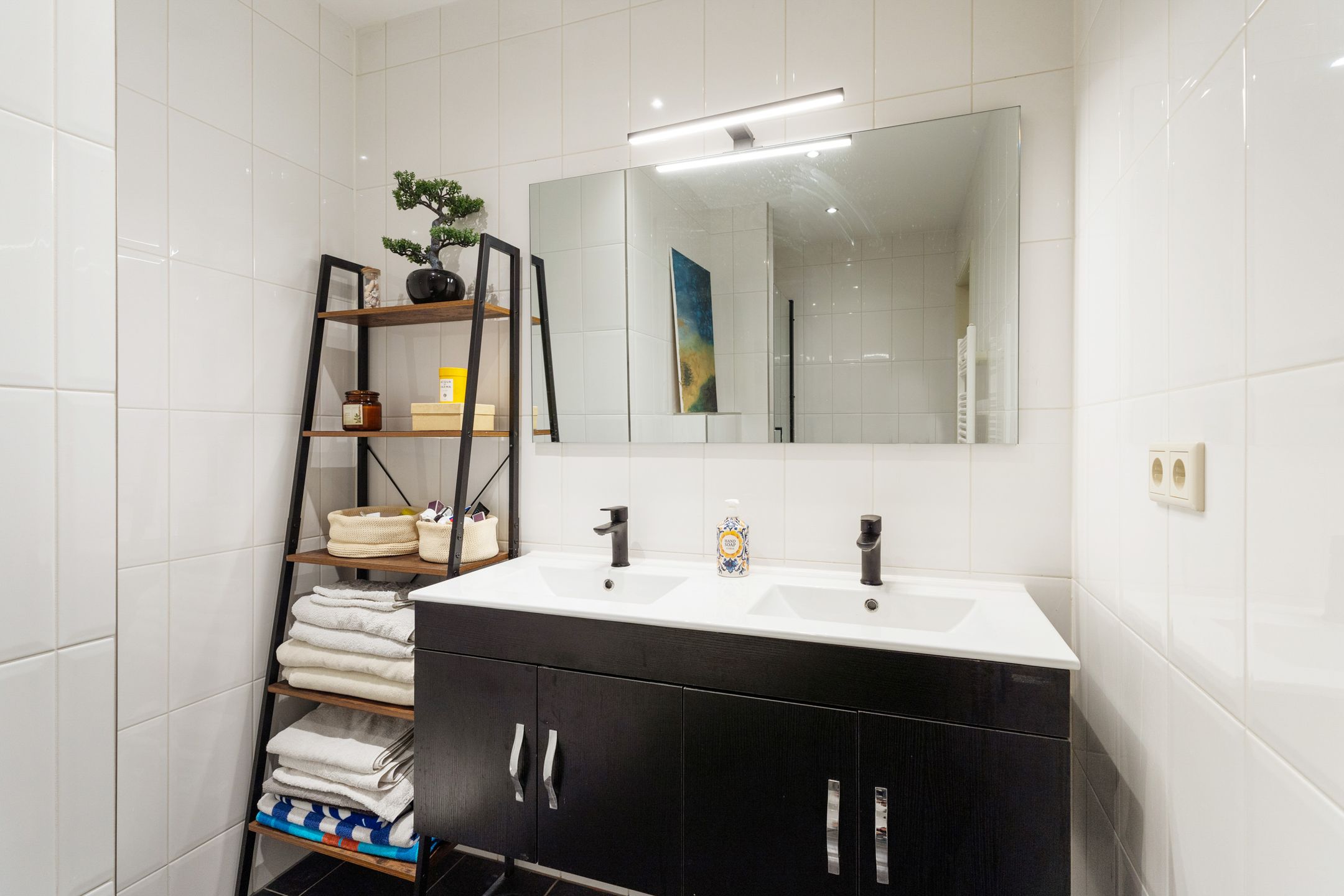 Photo 42 of Rooseveltlaan 103-3