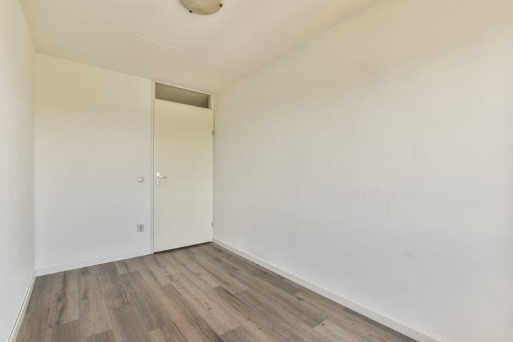 Foto 20 van Gotland 40