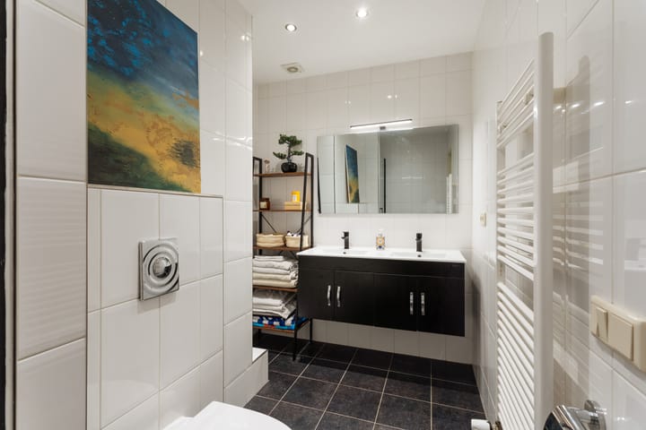 Foto 43 van Rooseveltlaan 103-3