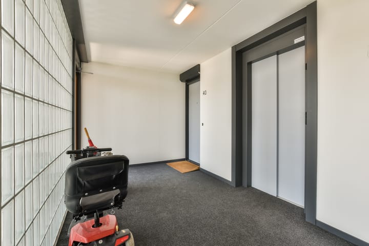 Foto 22 van Gotland 40