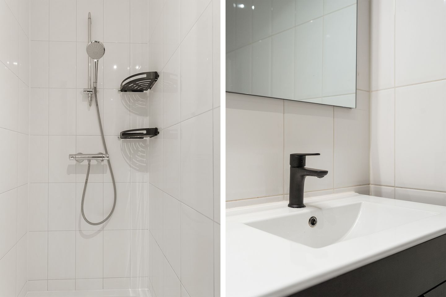 Photo 44 of Rooseveltlaan 103-3