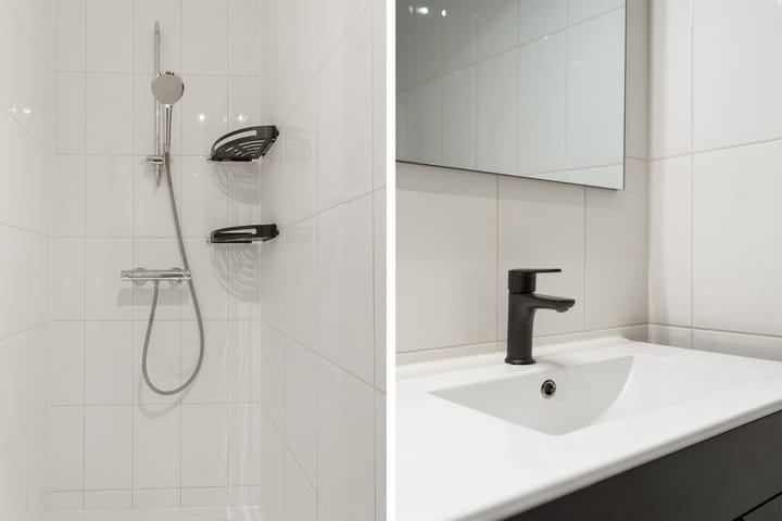 Foto 44 van Rooseveltlaan 103-3