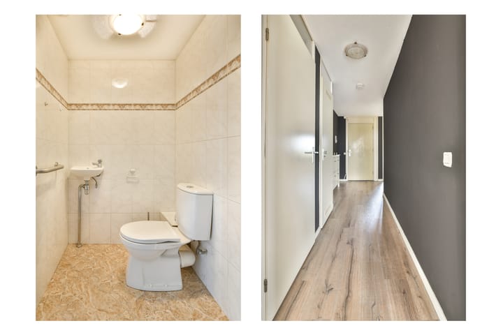 Foto 23 van Gotland 40