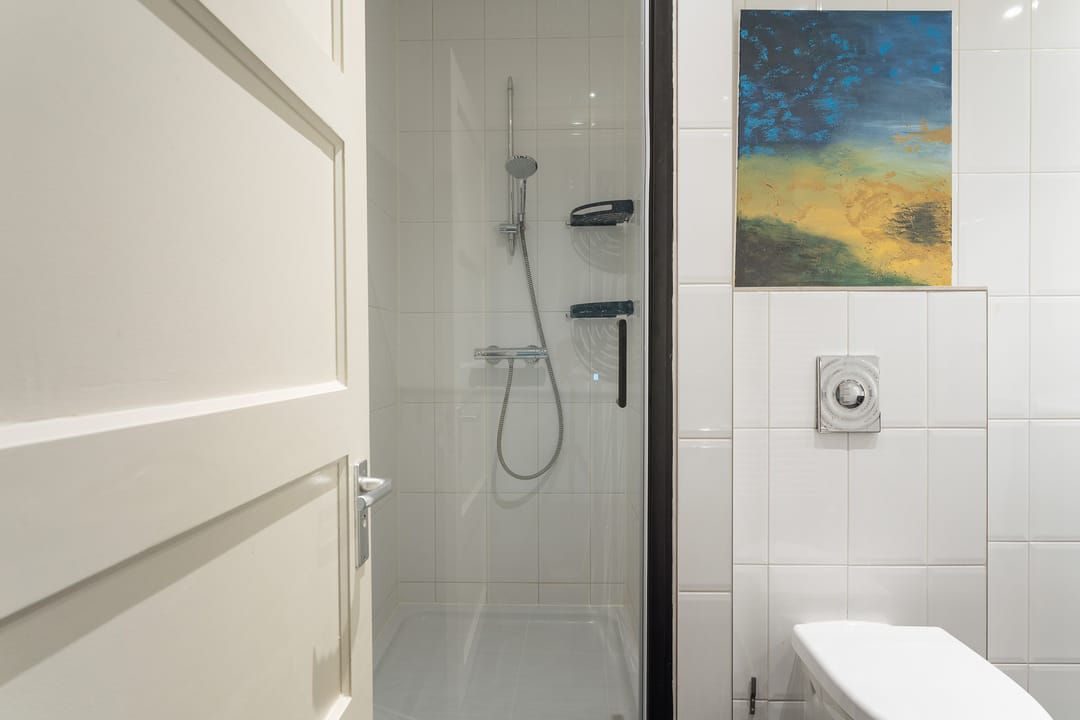 Photo 46 of Rooseveltlaan 103-3