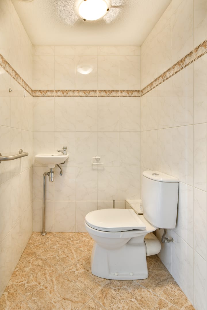 Foto 26 van Gotland 40