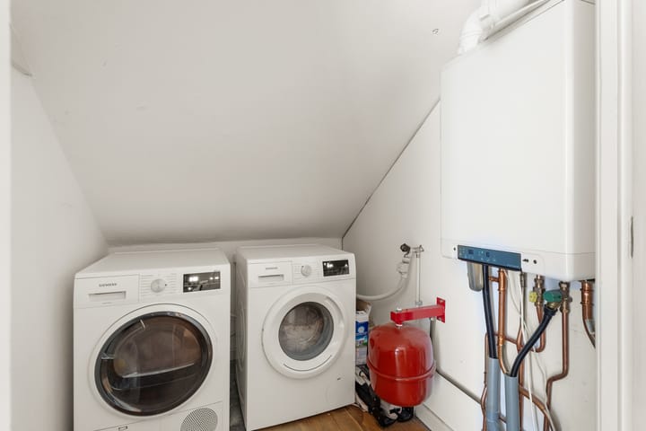 Foto 47 van Rooseveltlaan 103-3