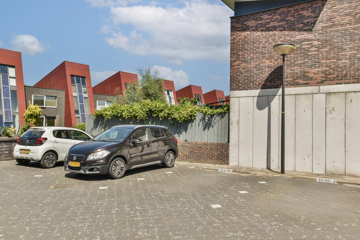 Foto 27 van Gotland 40