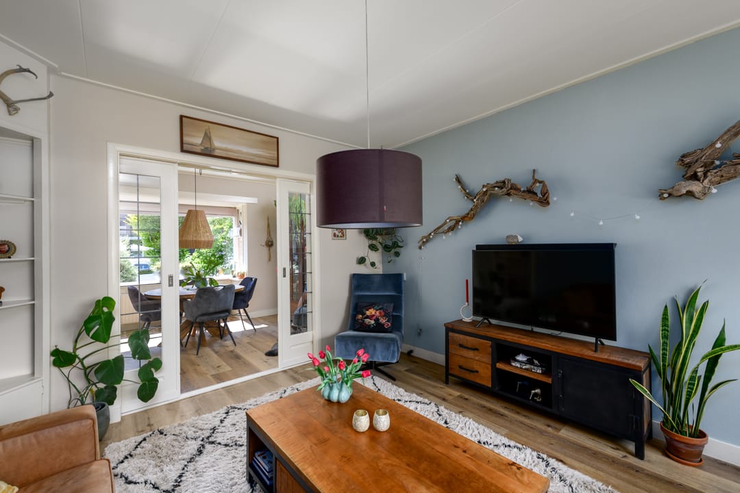 Foto 2 van Lindenlaan 18