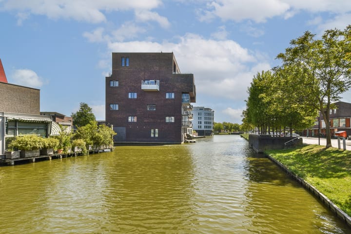 Foto 28 van Gotland 40