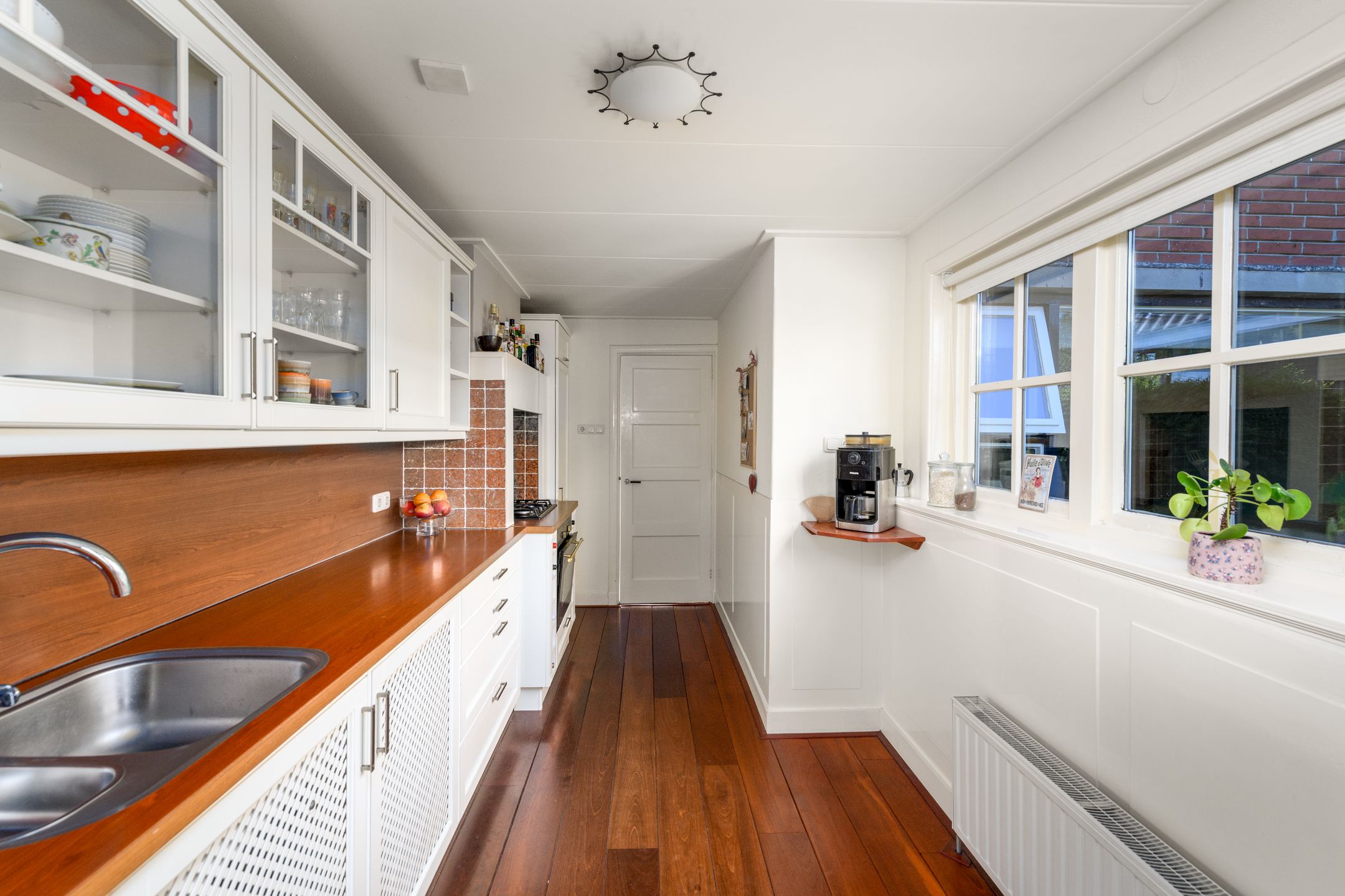 Foto 3 van Lindenlaan 18