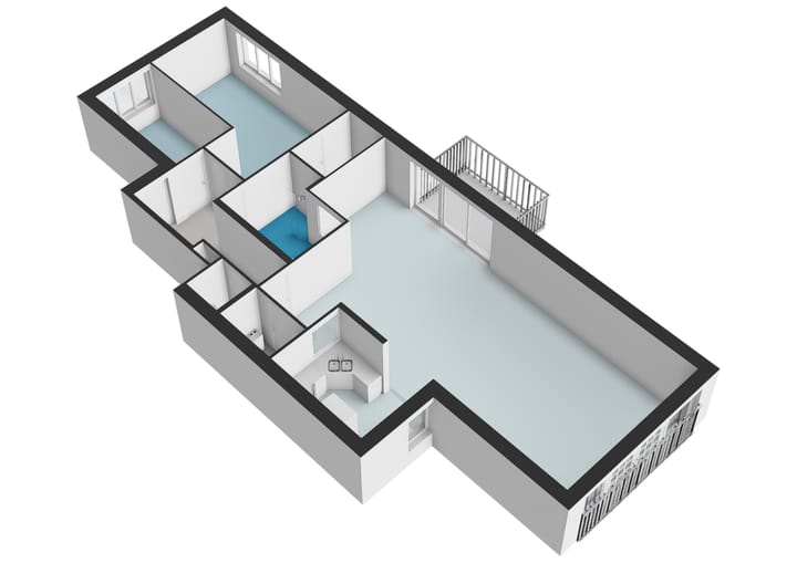 Foto 31 van Gotland 40