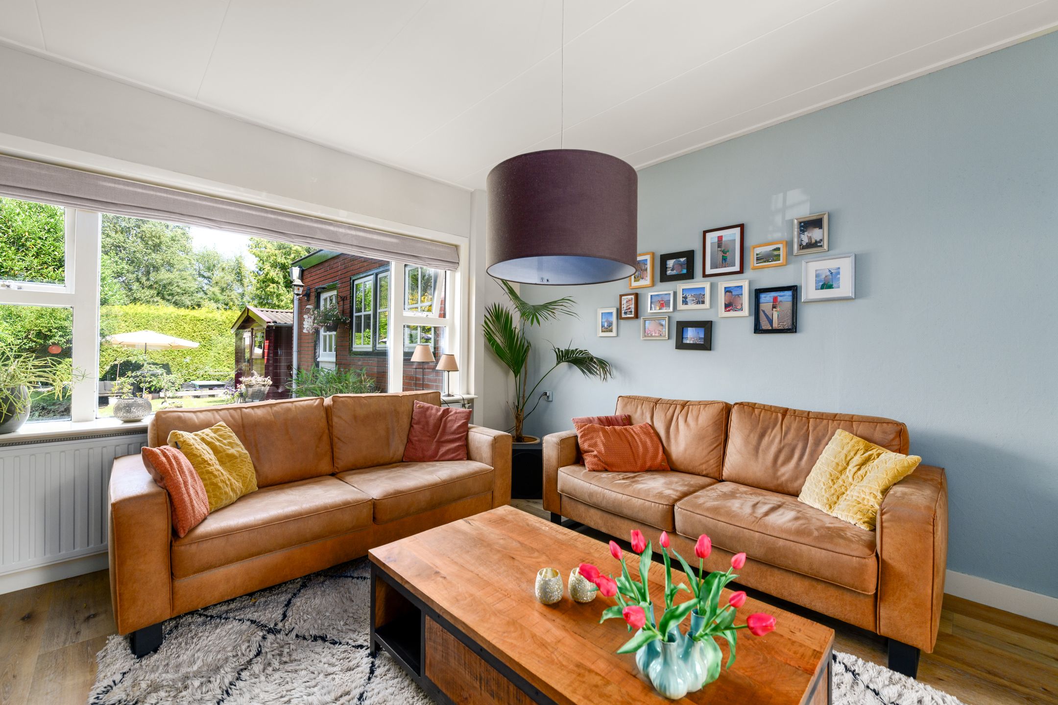 Foto 6 van Lindenlaan 18